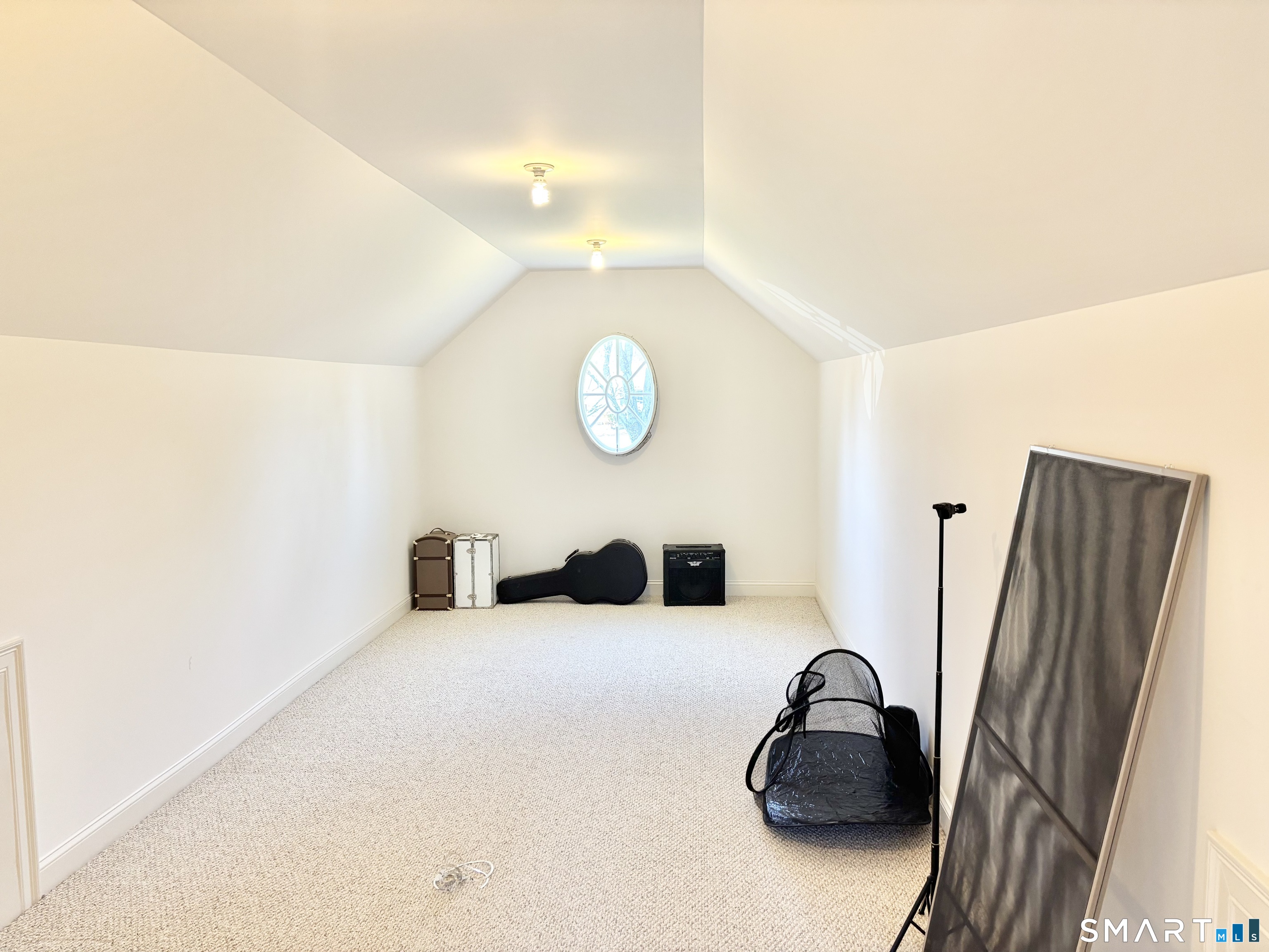 82 Birch Mountain Road Bolton CT 06043