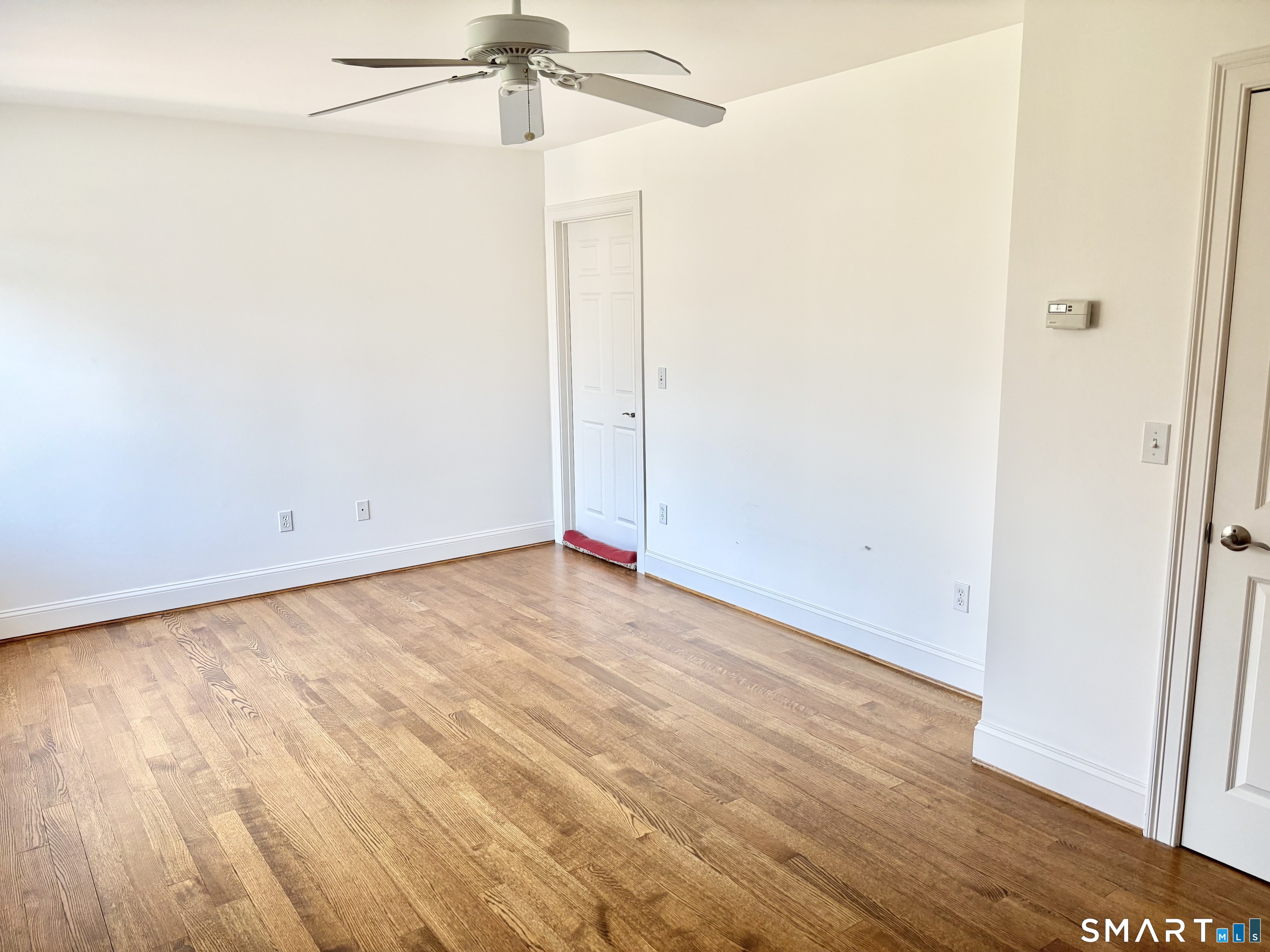 82 Birch Mountain Road Bolton CT 06043