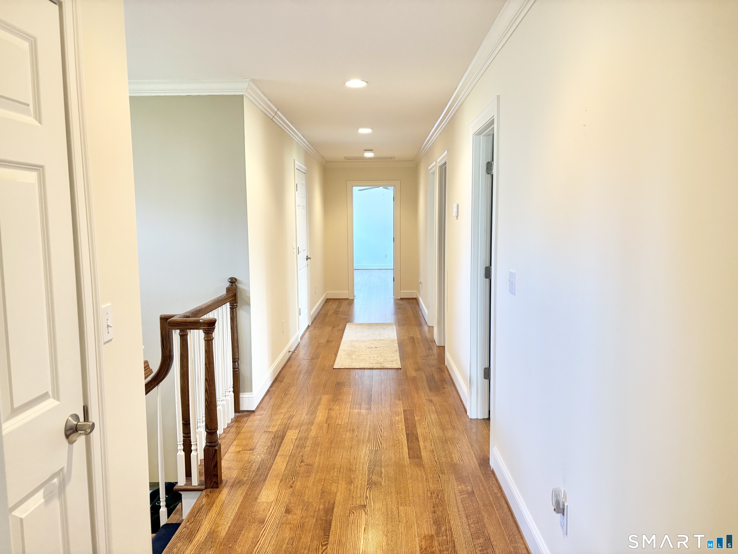 82 Birch Mountain Road Bolton CT 06043