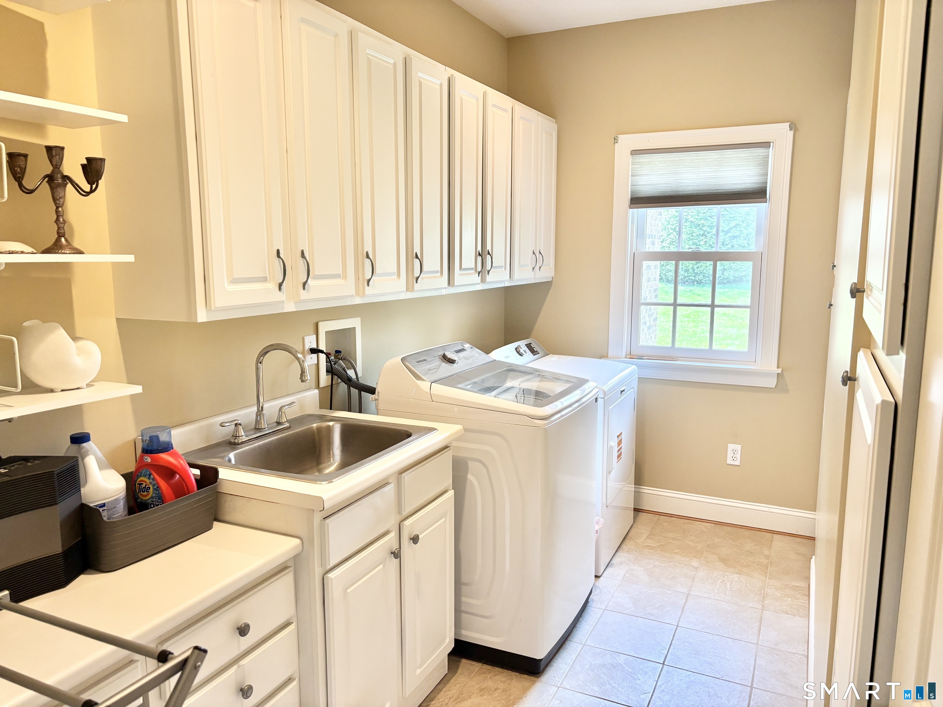 82 Birch Mountain Road Bolton CT 06043