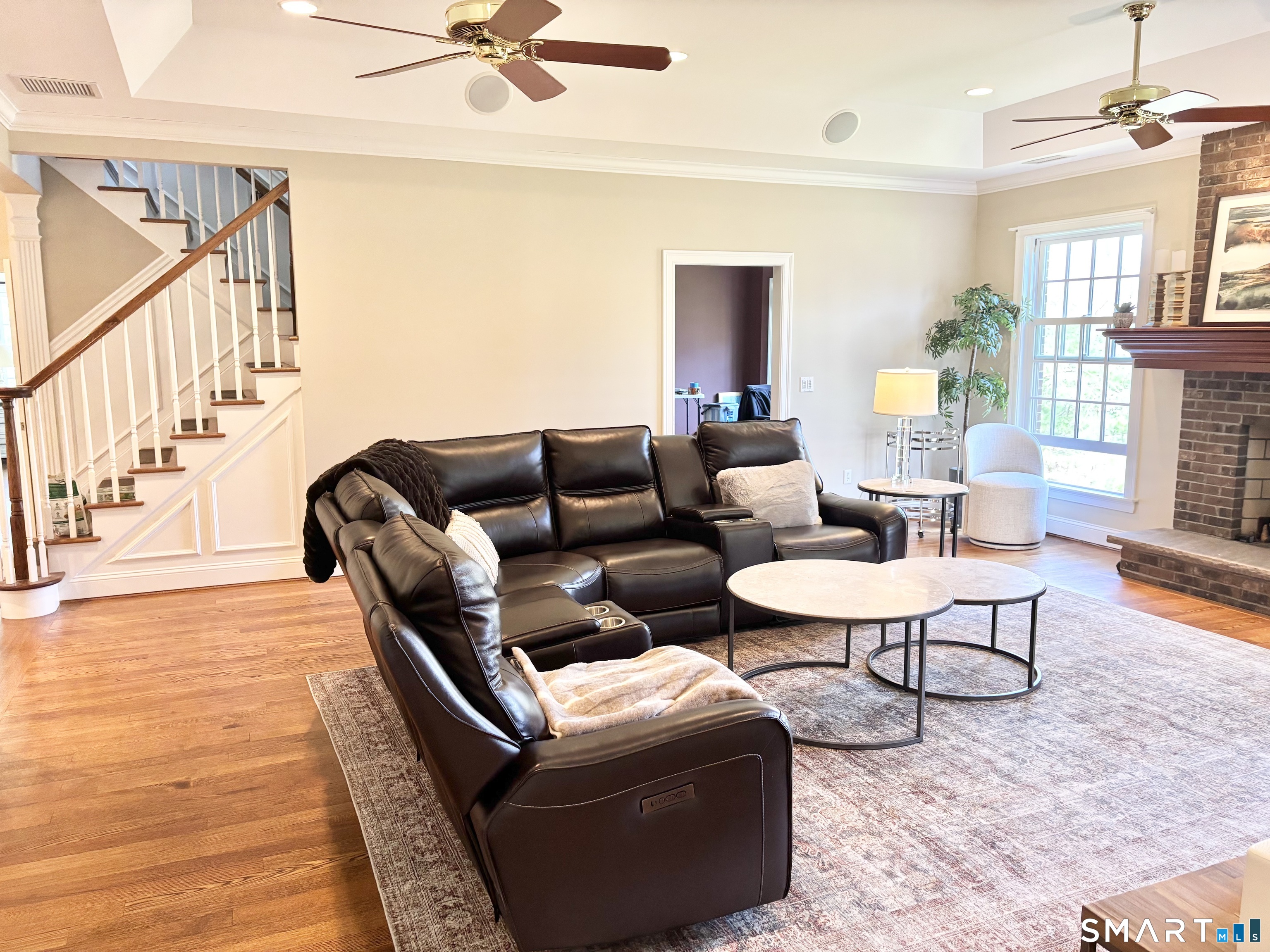 82 Birch Mountain Road Bolton CT 06043