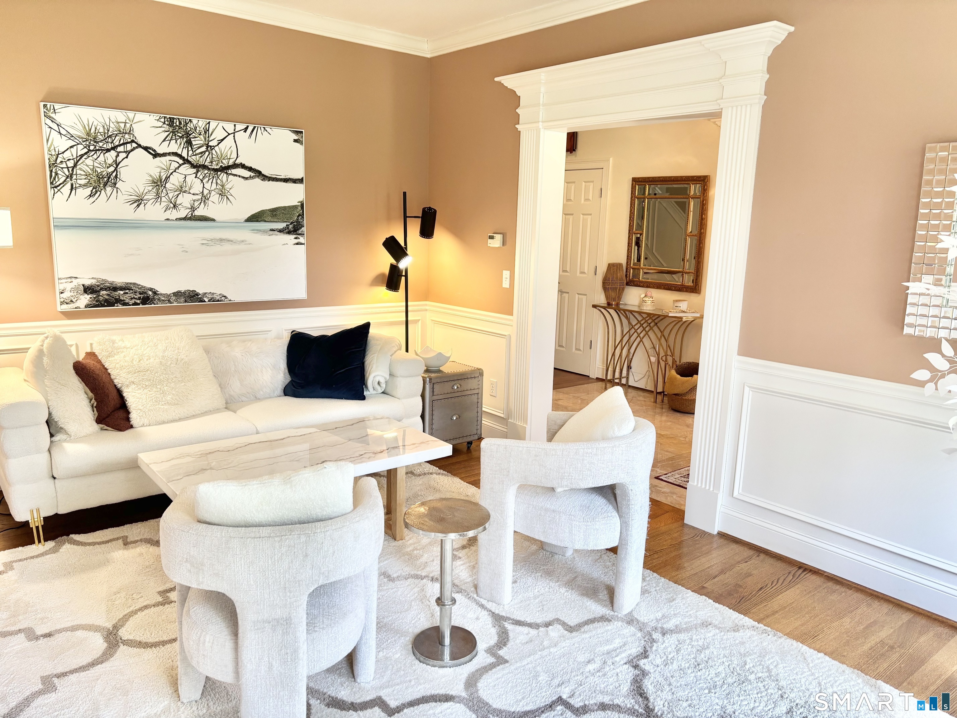 82 Birch Mountain Road Bolton CT 06043
