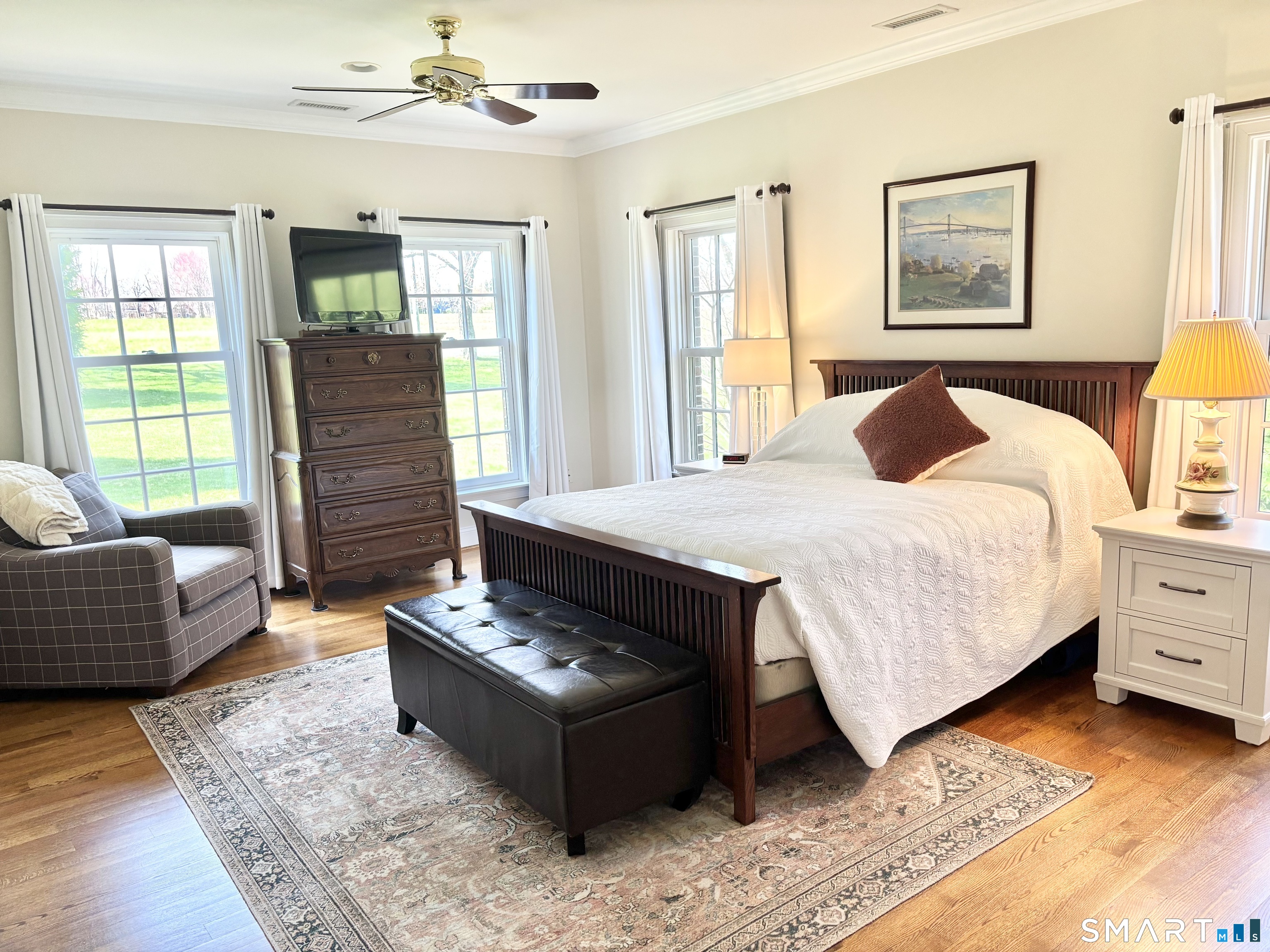 82 Birch Mountain Road Bolton CT 06043
