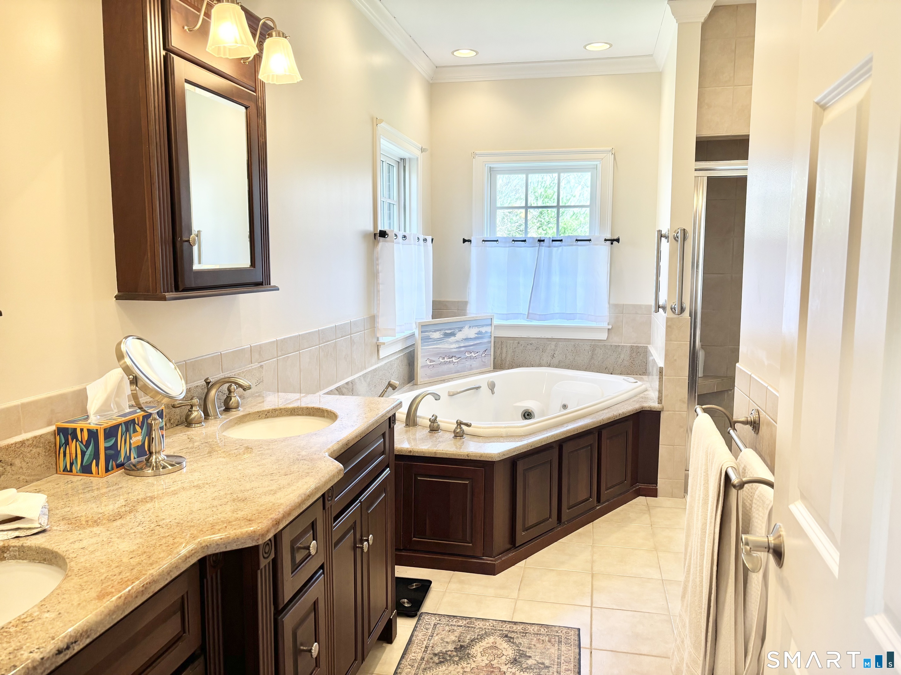 82 Birch Mountain Road Bolton CT 06043