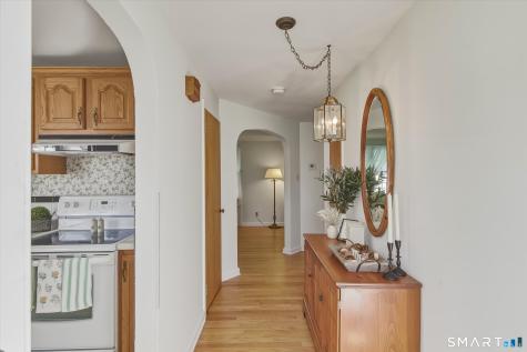 204 Branford Road North Branford CT 06471