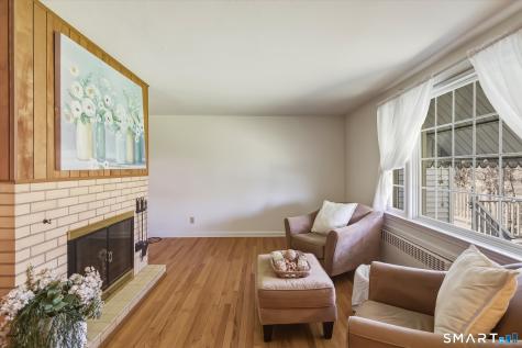 204 Branford Road North Branford CT 06471