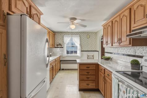 204 Branford Road North Branford CT 06471