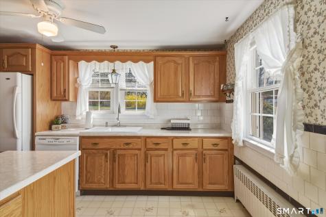 204 Branford Road North Branford CT 06471