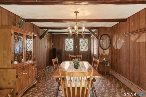 204 Branford Road North Branford CT 06471