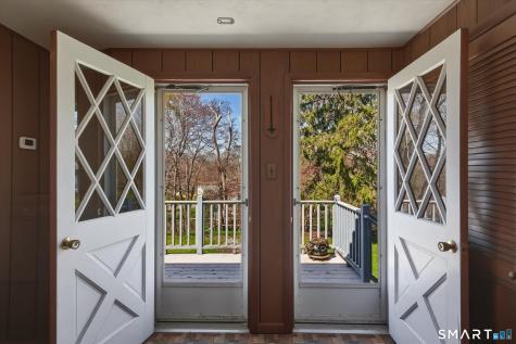 204 Branford Road North Branford CT 06471