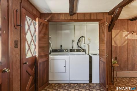 204 Branford Road North Branford CT 06471