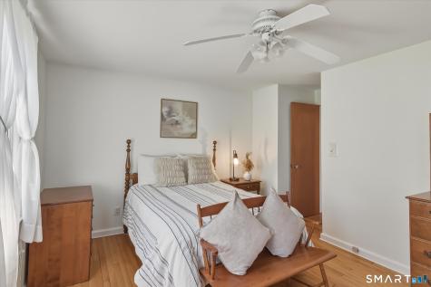 204 Branford Road North Branford CT 06471