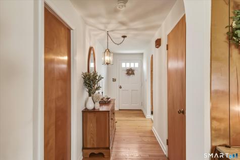 204 Branford Road North Branford CT 06471
