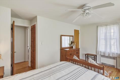 204 Branford Road North Branford CT 06471