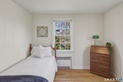 204 Branford Road North Branford CT 06471