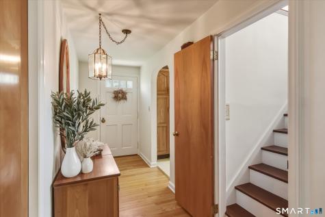 204 Branford Road North Branford CT 06471