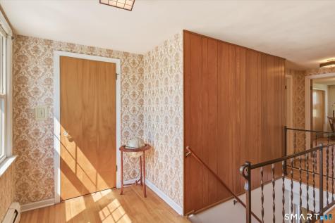 204 Branford Road North Branford CT 06471