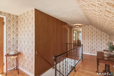 204 Branford Road North Branford CT 06471