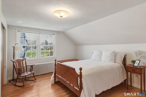 204 Branford Road North Branford CT 06471
