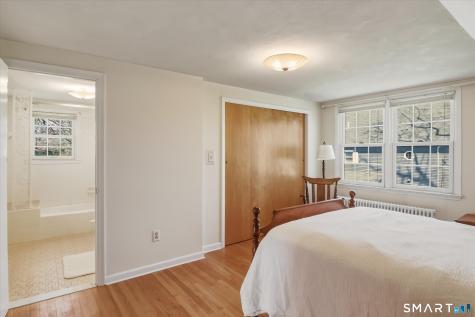 204 Branford Road North Branford CT 06471