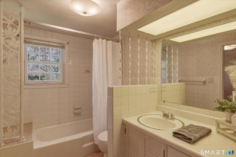 204 Branford Road North Branford CT 06471
