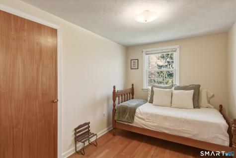 204 Branford Road North Branford CT 06471