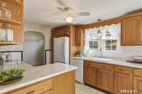 204 Branford Road North Branford CT 06471