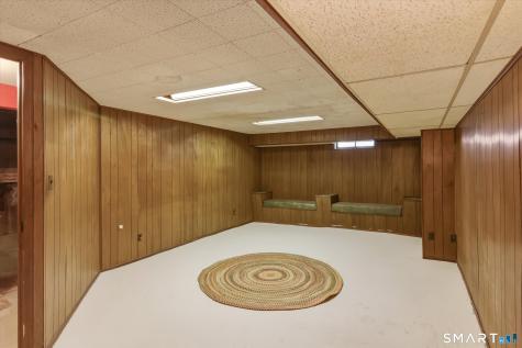 204 Branford Road North Branford CT 06471