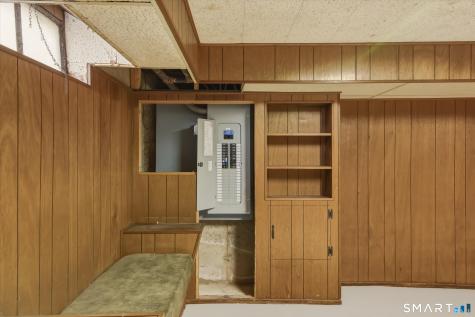 204 Branford Road North Branford CT 06471