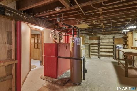 204 Branford Road North Branford CT 06471