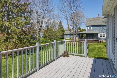 204 Branford Road North Branford CT 06471