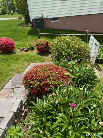 204 Branford Road North Branford CT 06471