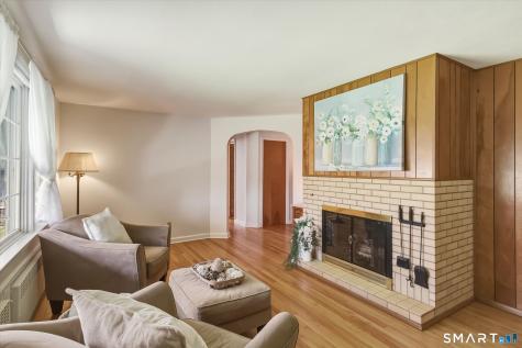 204 Branford Road North Branford CT 06471