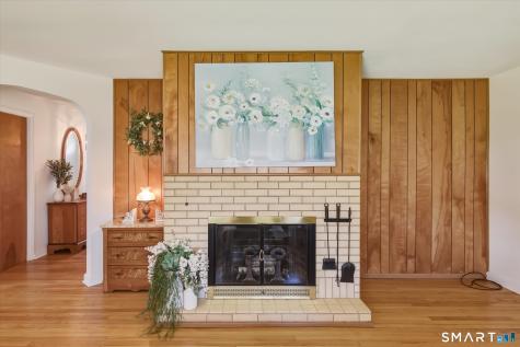 204 Branford Road North Branford CT 06471
