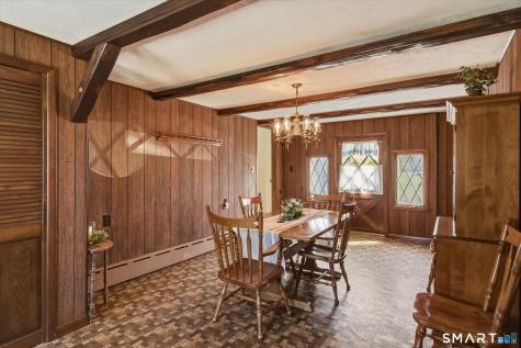 204 Branford Road North Branford CT 06471