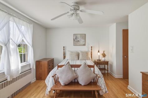 204 Branford Road North Branford CT 06471