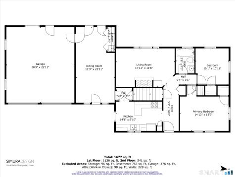 204 Branford Road North Branford CT 06471
