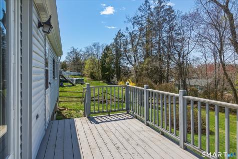 204 Branford Road North Branford CT 06471