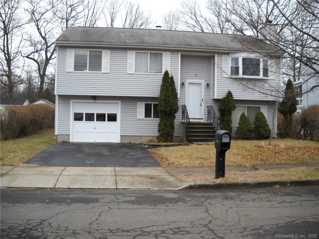 4 Linda Street West Haven CT 06516
