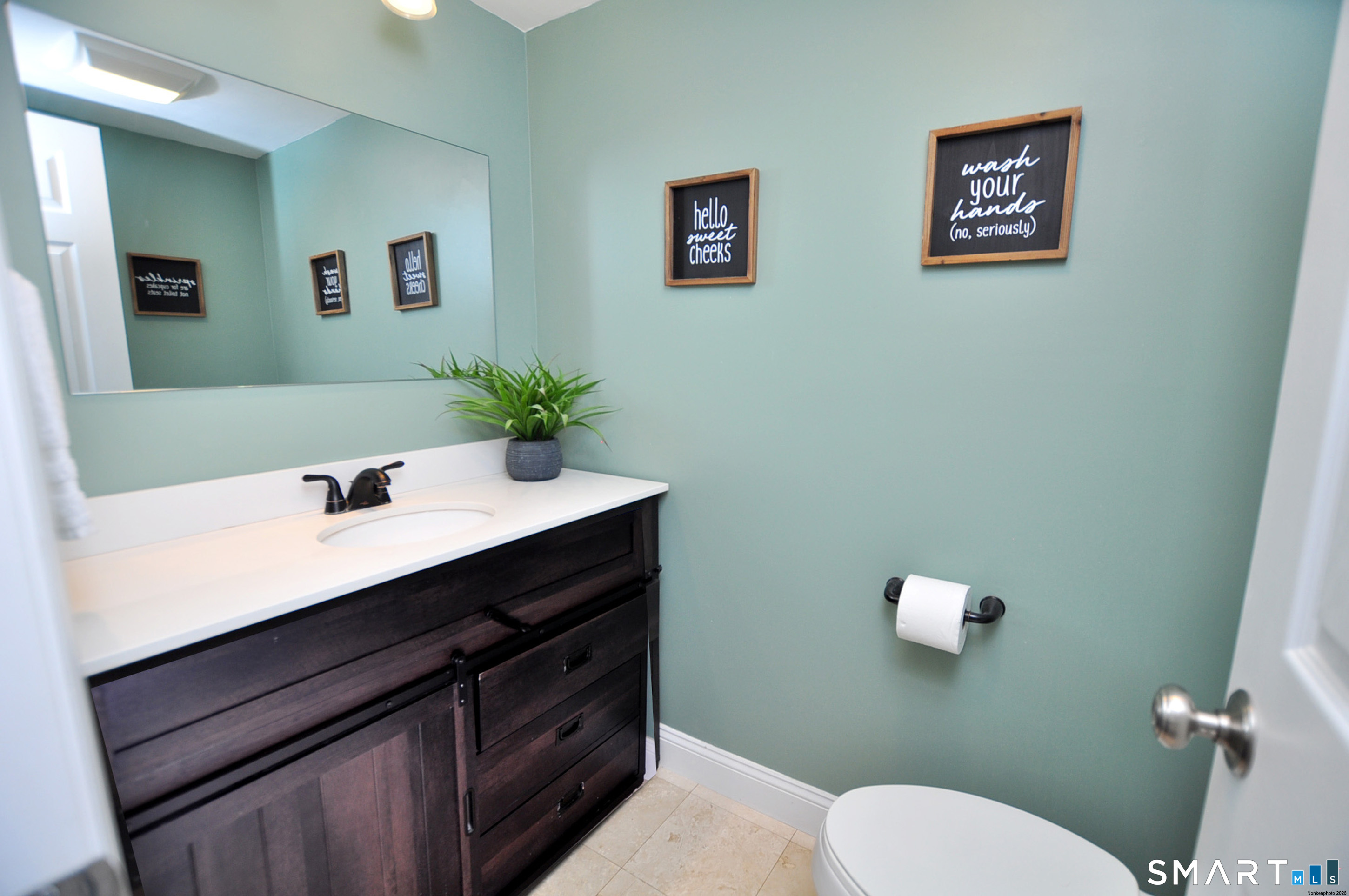 281 West Mountain Road Simsbury CT 06092
