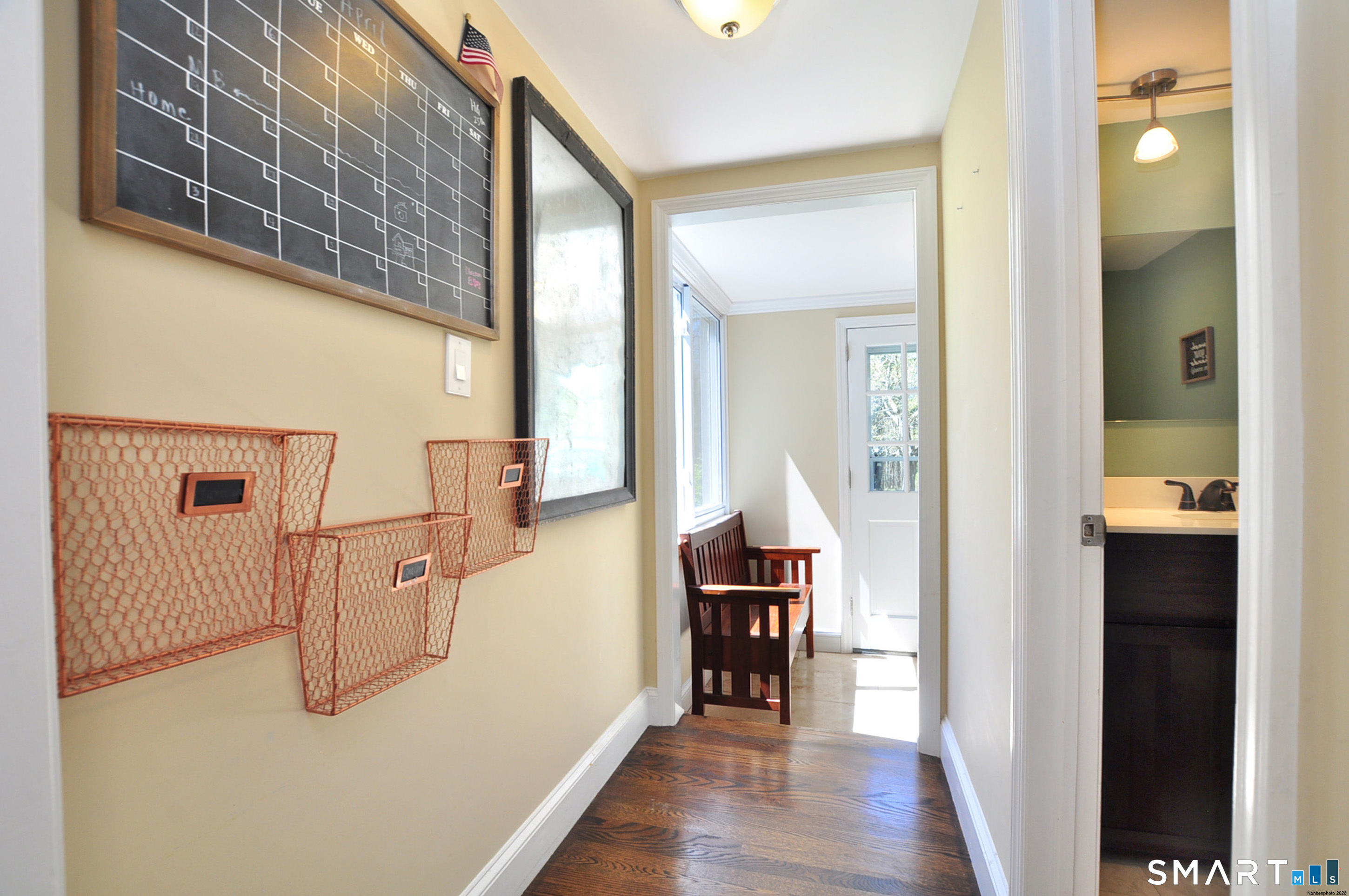 281 West Mountain Road Simsbury CT 06092