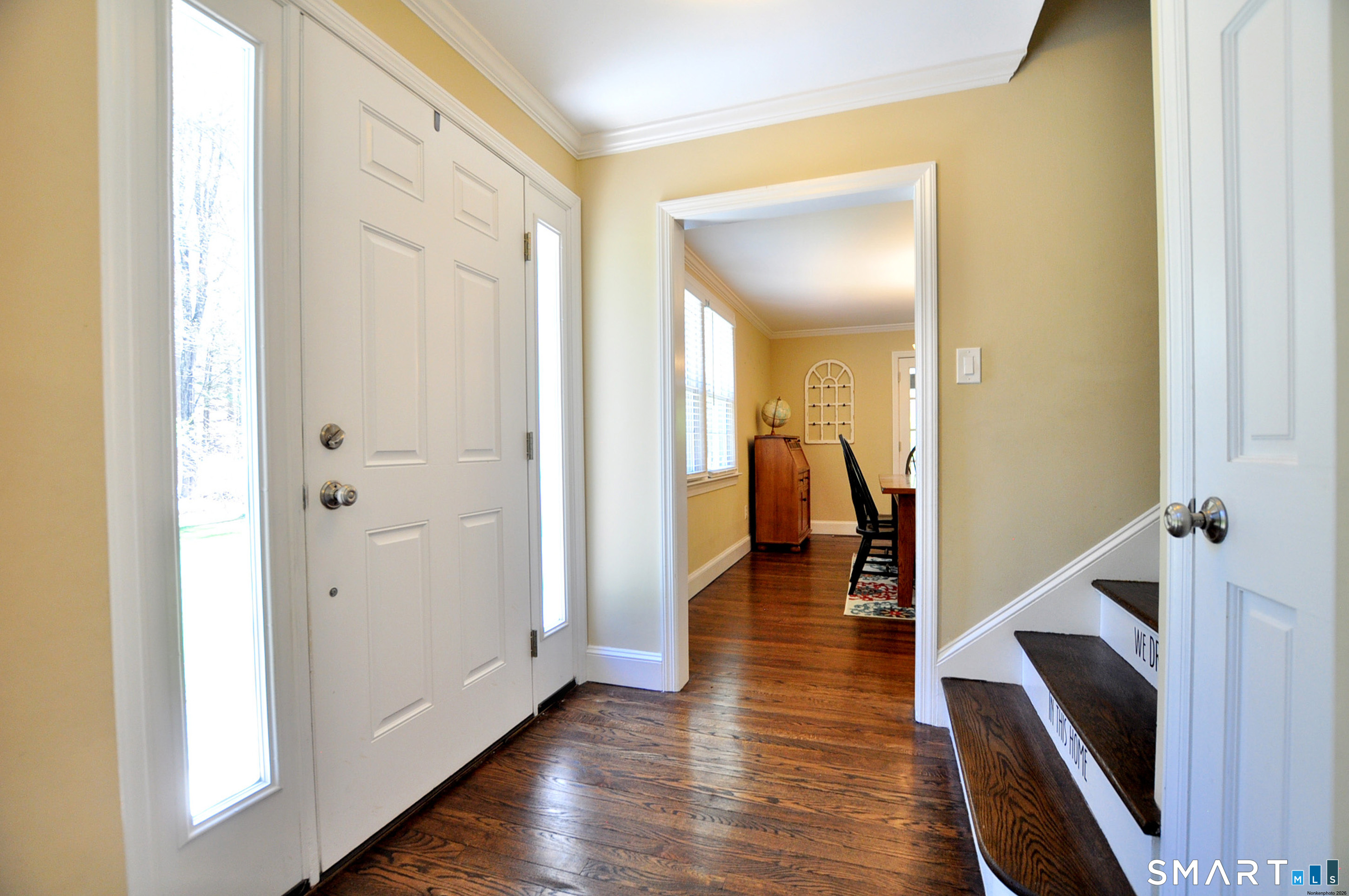 281 West Mountain Road Simsbury CT 06092