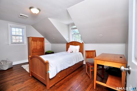 281 West Mountain Road Simsbury CT 06092