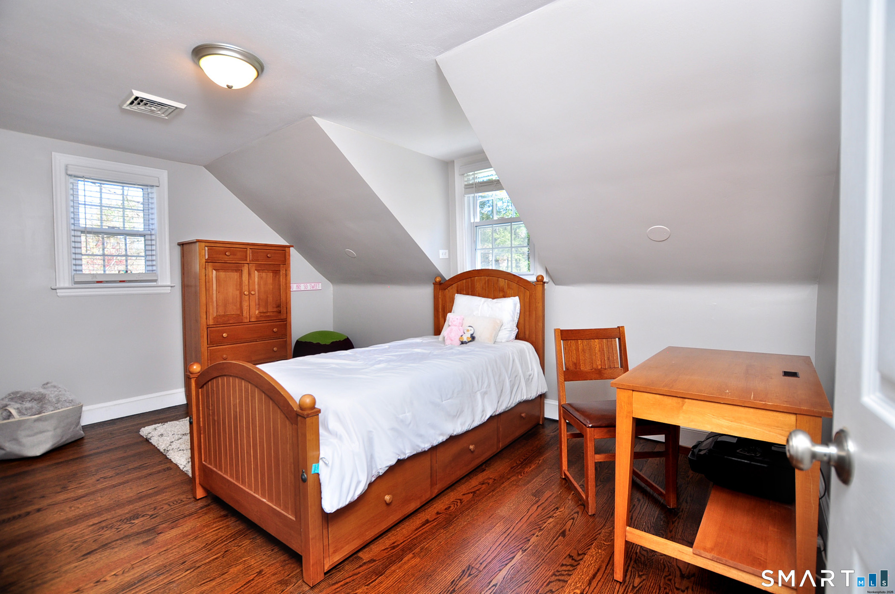 281 West Mountain Road Simsbury CT 06092
