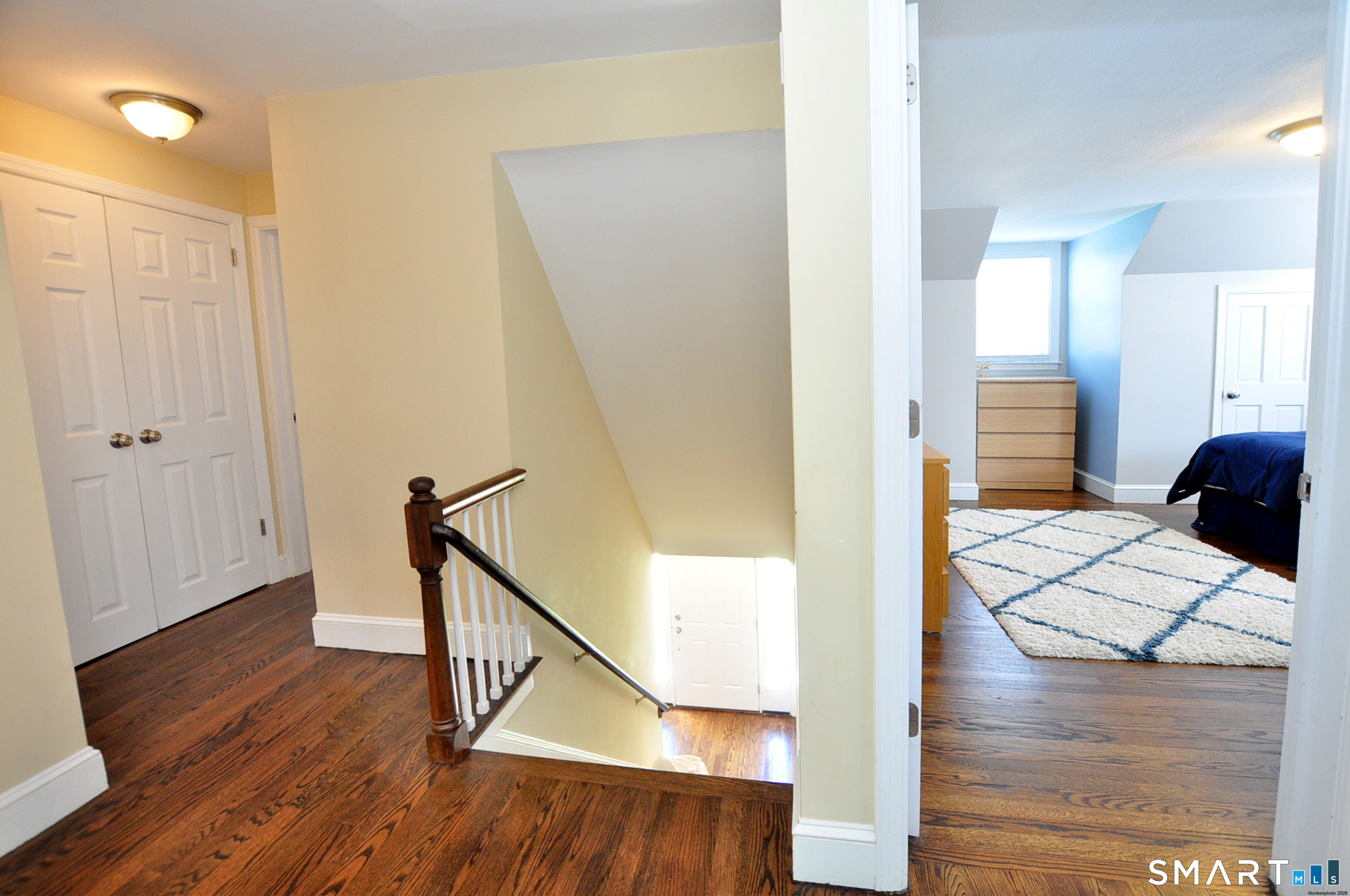 281 West Mountain Road Simsbury CT 06092
