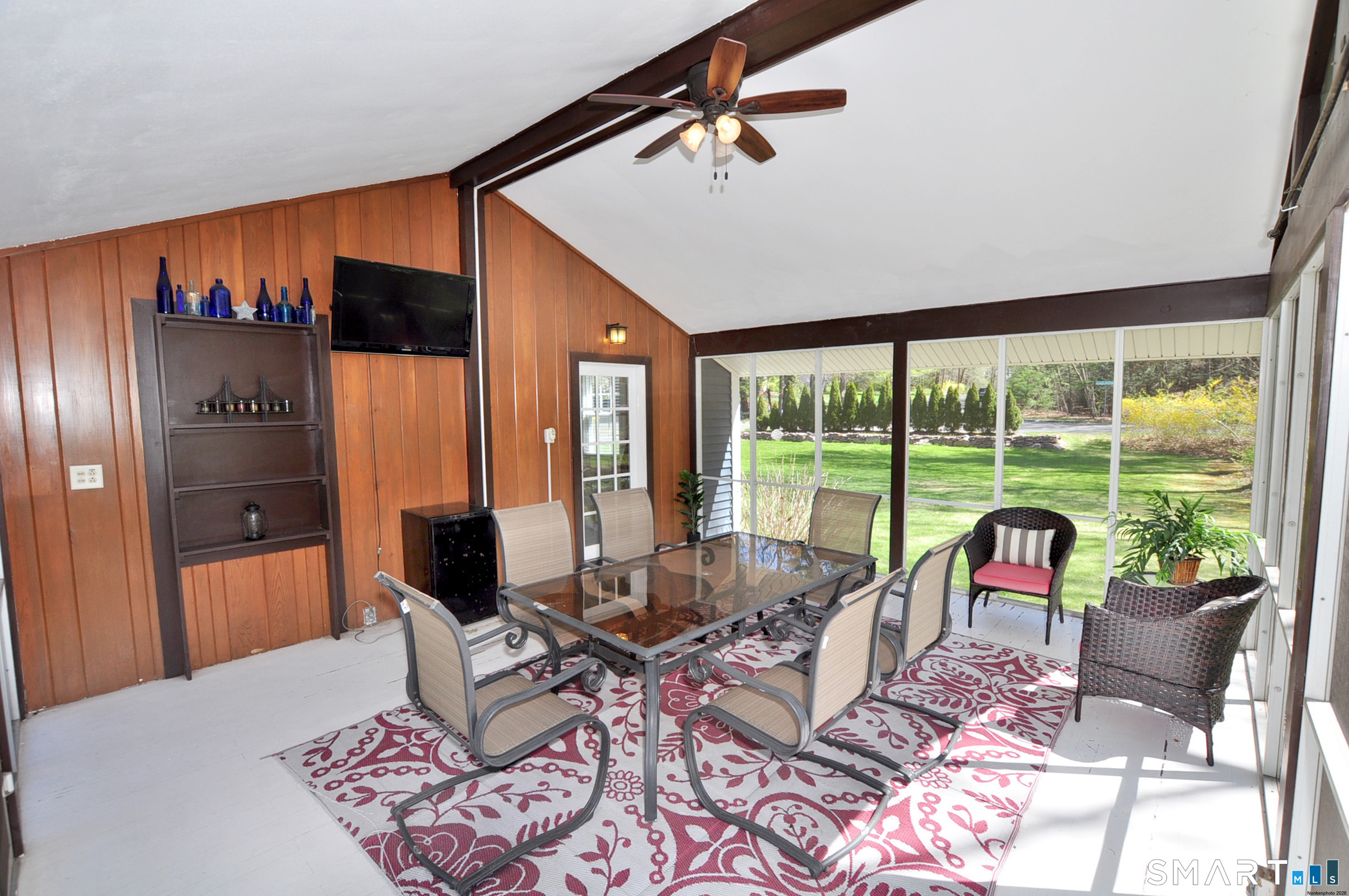281 West Mountain Road Simsbury CT 06092