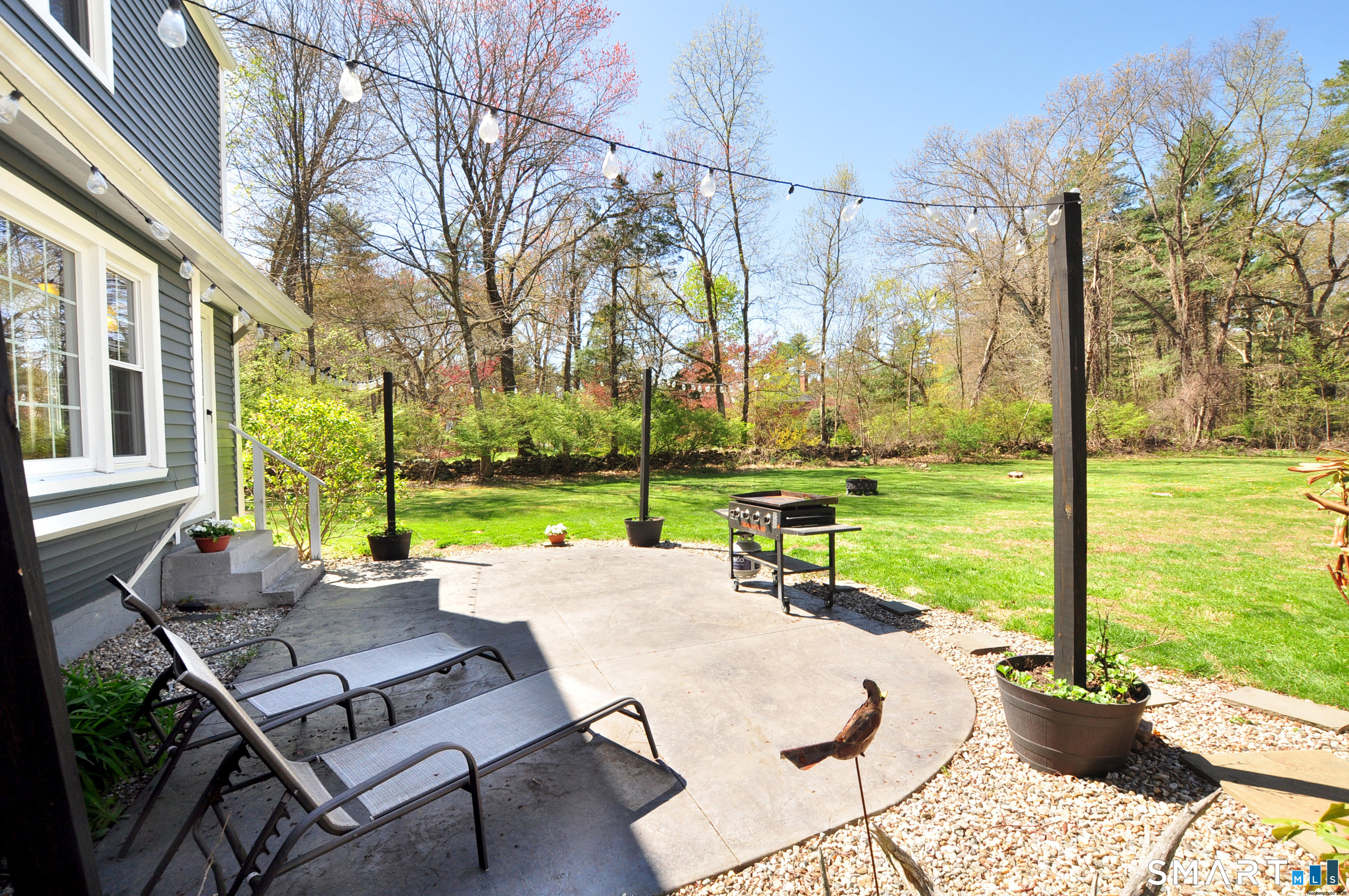 281 West Mountain Road Simsbury CT 06092