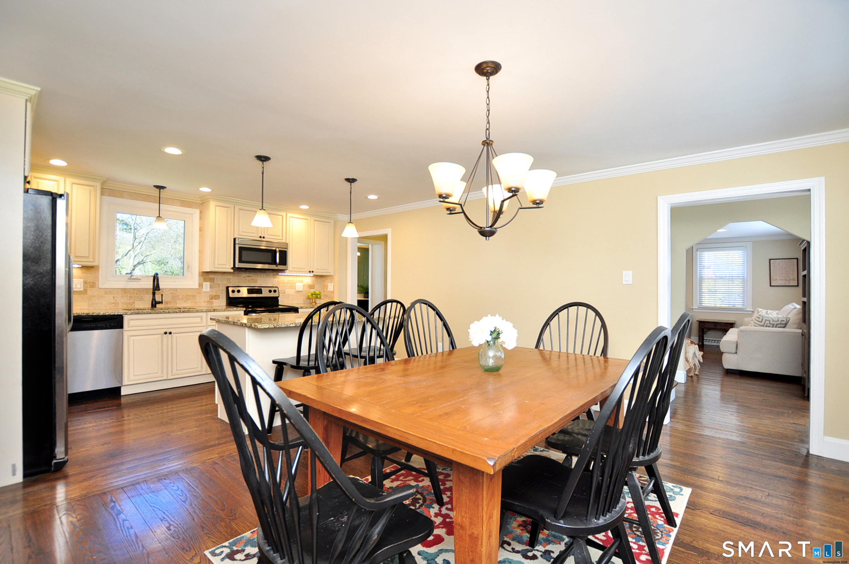 281 West Mountain Road Simsbury CT 06092