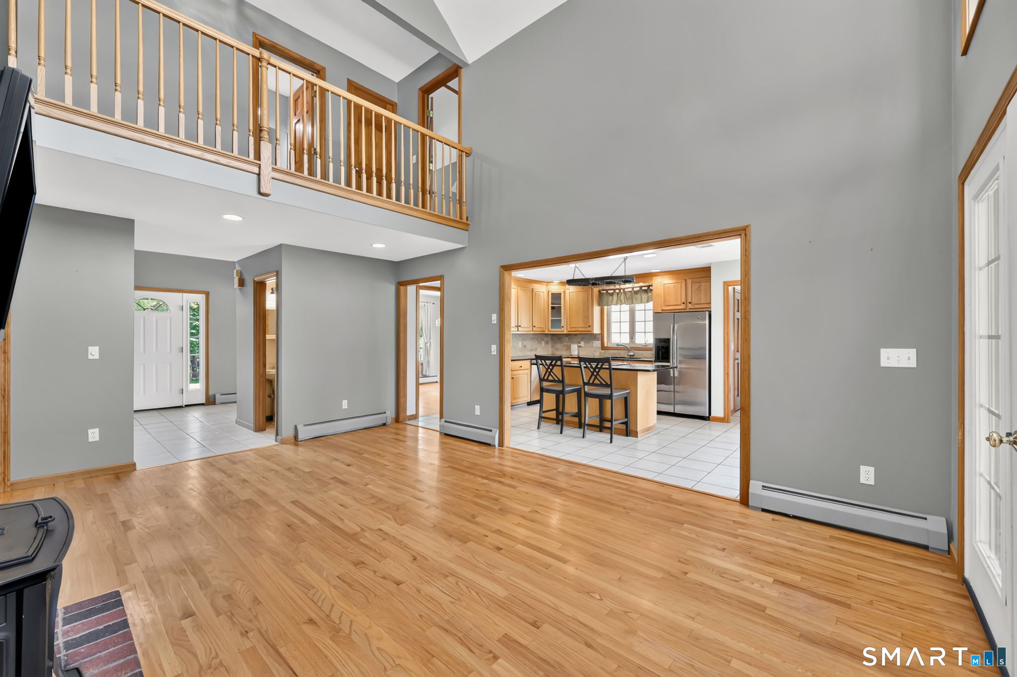32 Laurel Drive Willington CT 06279