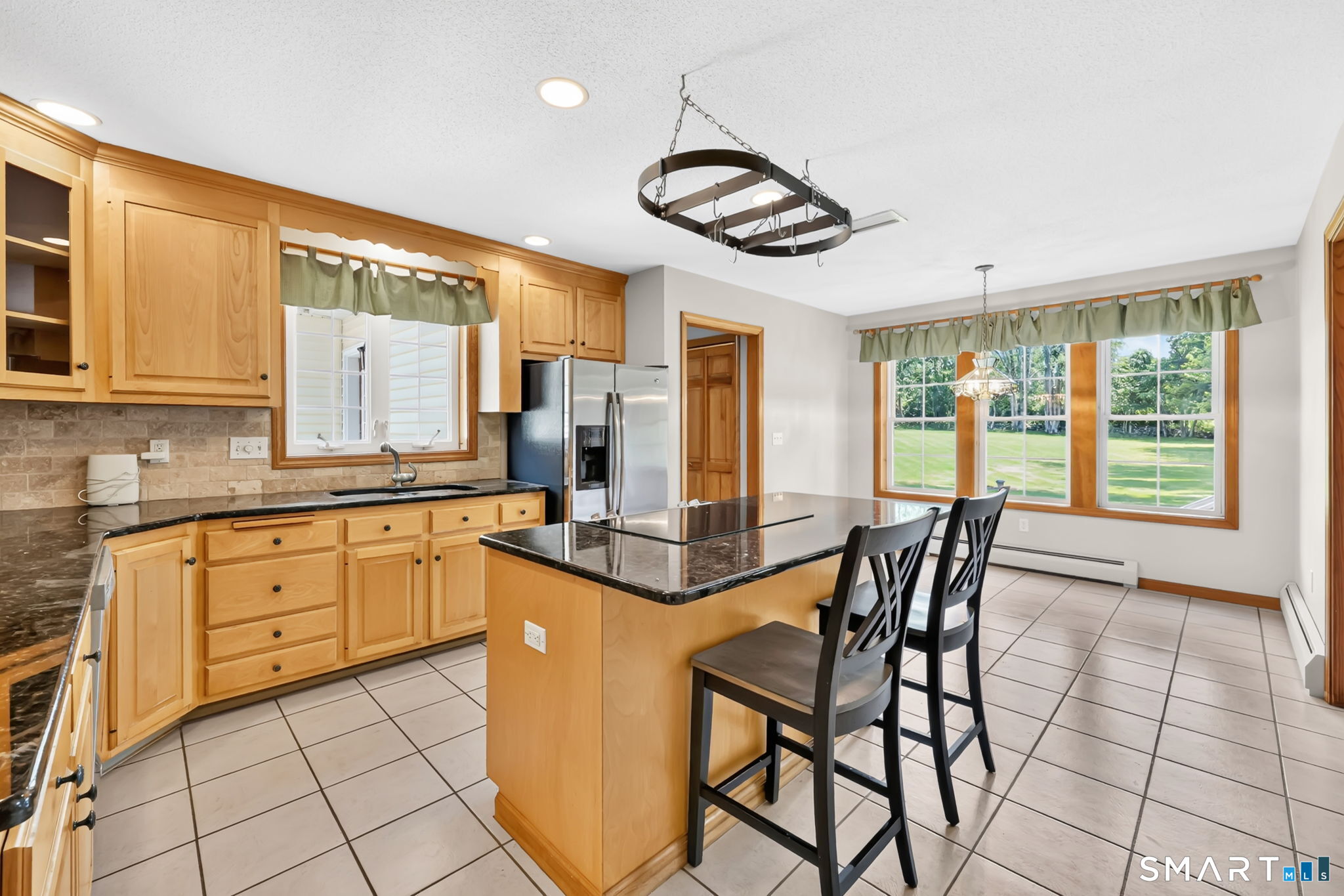 32 Laurel Drive Willington CT 06279